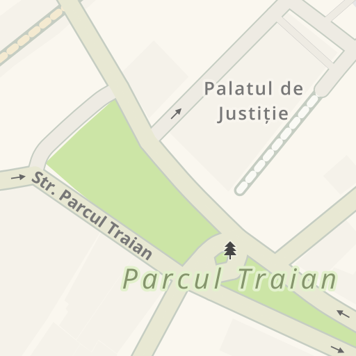 Antecedent ask Otherwise Driving directions to Birou De Copiat Acte, Marga, Calea Republicii, Oradea - Waze Antecedent ask Otherwise Driving directions to Birou De Copiat Acte, Marga, Calea Republicii, Oradea - Waze