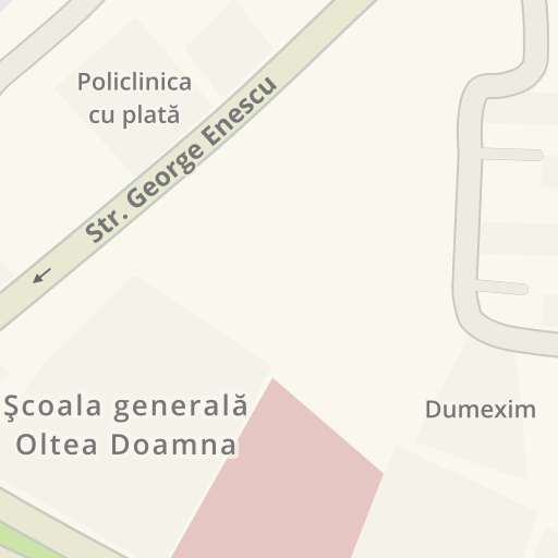 Antecedent ask Otherwise Driving directions to Birou De Copiat Acte, Marga, Calea Republicii, Oradea - Waze Antecedent ask Otherwise Driving directions to Birou De Copiat Acte, Marga, Calea Republicii, Oradea - Waze