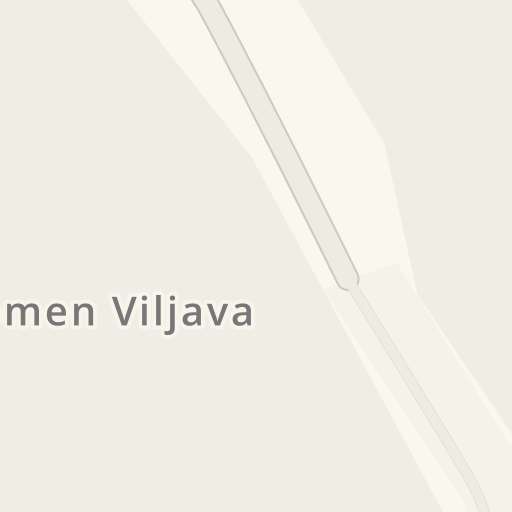 Driving directions to Suomen Viljava, 4 Viljatie, Naantali - Waze