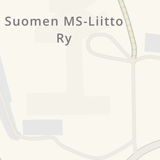 Driving directions to Suomen MS-Liitto Ry, 10 Vaihemäentie, Masku - Waze