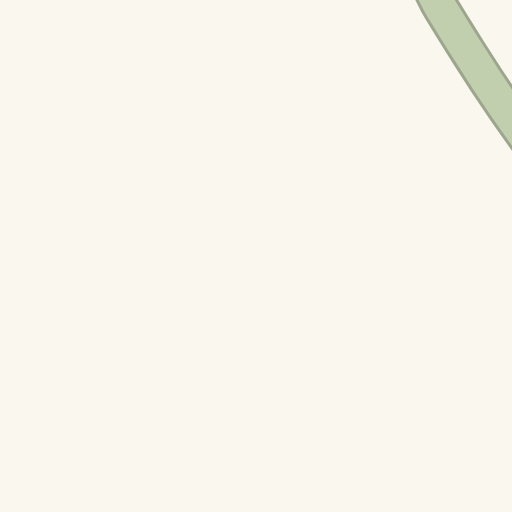 Driving directions to Rondom Comex Srl, 234 DJ191A, Popești - Waze