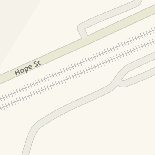 Driving directions to Roweb Development, 64 Str. Trivale, Pitești - Waze