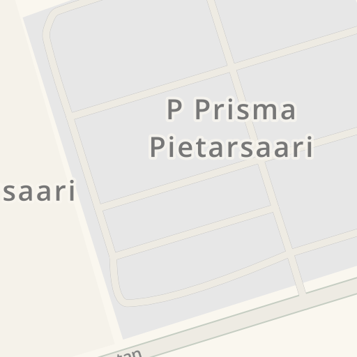 Driving directions to Prisma Pietarsaari, 4 741 - Skolgatan, Jakobstad -  Waze