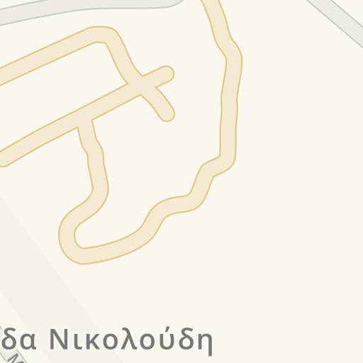 Driving Directions To Lidl Nea Elbetia Koyntoyriwtoy 8essalonikh Waze