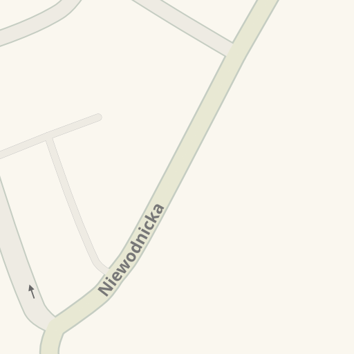 Driving Directions To 70 Driving Directions To Niewodnicka 70, 70 Niewodnicka, Białystok - Waze Driving Directions To 70 Driving Directions To Niewodnicka 70, 70 Niewodnicka, Białystok - Waze