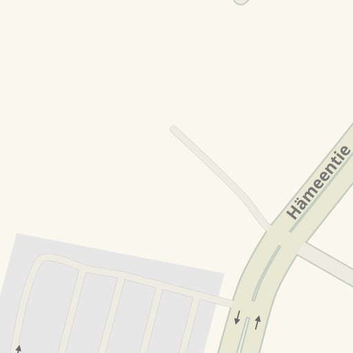 Autokorjaamo Helsingin TR-Konekorjaus