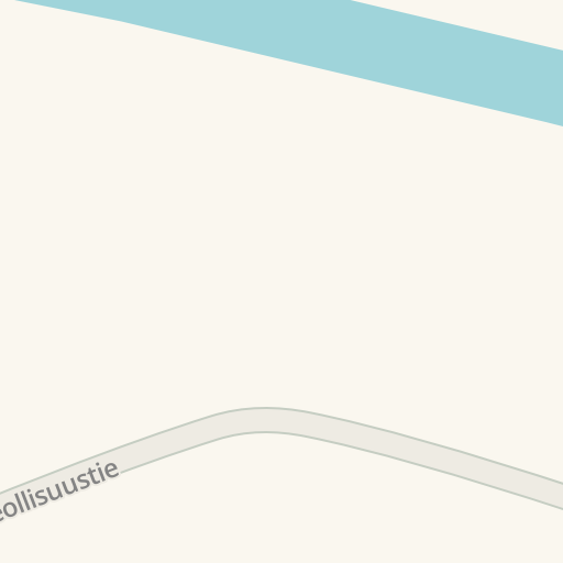 Driving directions to Onninen Express Kokkola, Asentajantie, 2, Kokkola -  Waze