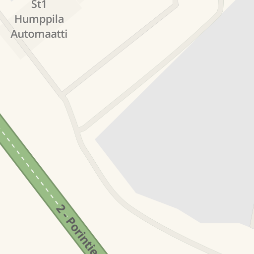 Driving directions to Humppilan lasi, Lasitehtaantie, Humppila - Waze