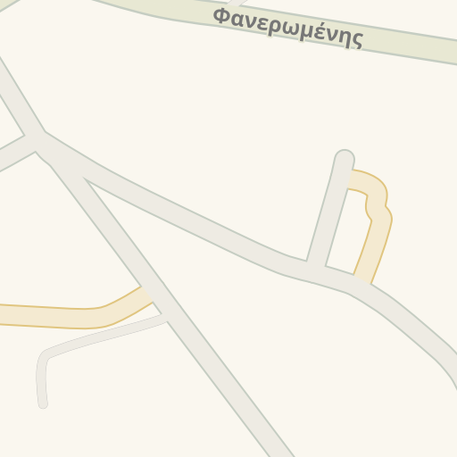 Driving Directions To The Grocery Store Driving Directions To Supermarket Λορεντζοσ | Lorentzos Grocery Store, 14  Faneromenis, Egina - Waze