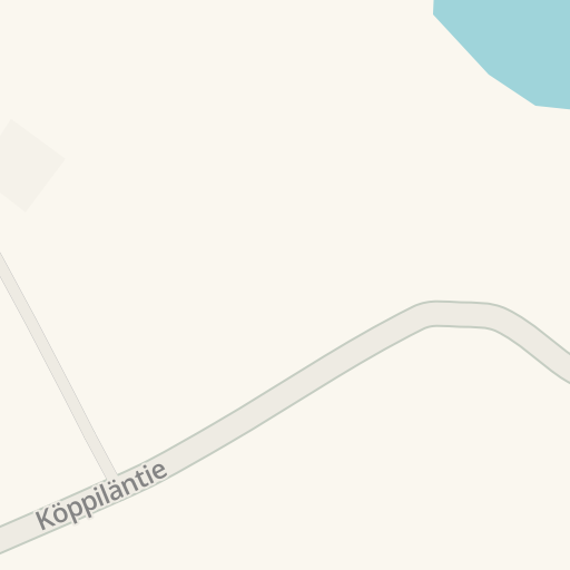Driving directions to Urjalan makeistukku, 52 9 / E63 - Turunväylä, Urjala  - Waze