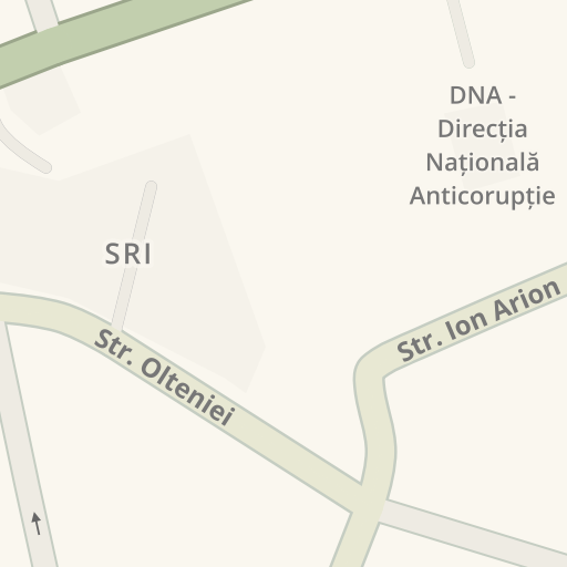 waze