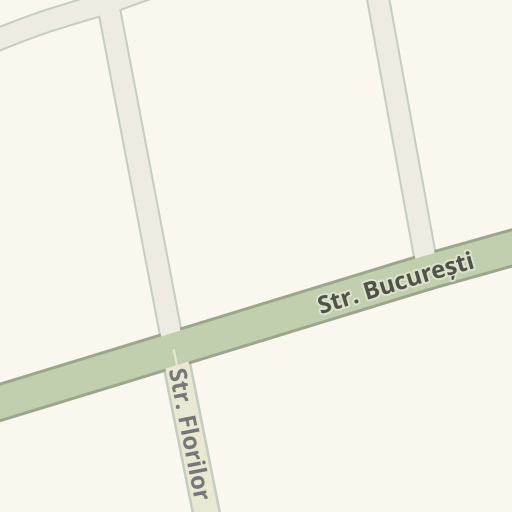 waze