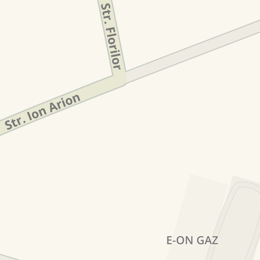 waze