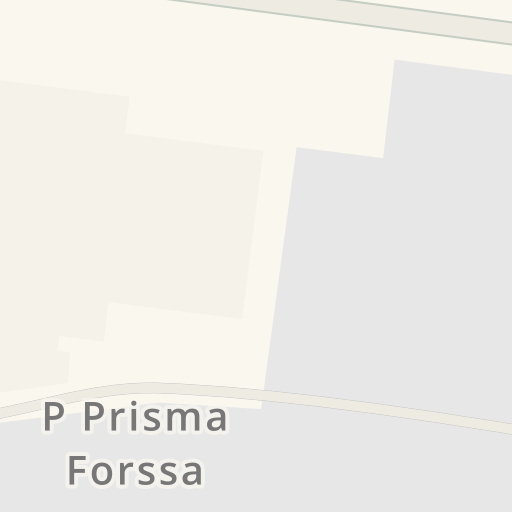 Driving directions to ABC CarWash Prisma Forssa, 6 Tapulikuja, Forssa - Waze