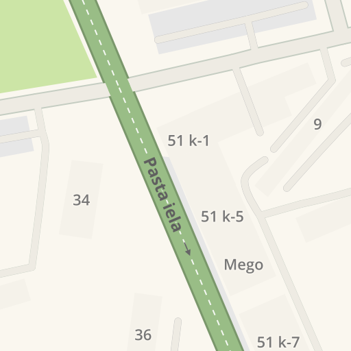 Dpd Pickup Paku Skapis Tc Vivo Katolu Iela 18 Jelgava Yol Tarifi Gps Haritasi Waze Dpd Pickup Paku Skapis Tc Vivo Katolu Iela 18 Jelgava Yol Tarifi Gps Haritasi Waze