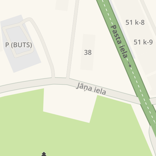 Driving Directions To Dpd Pickup Paku Skapis Tc Vivo 18 Katolu Iela Jelgava Waze Driving Directions To Dpd Pickup Paku Skapis Tc Vivo 18 Katolu Iela Jelgava Waze