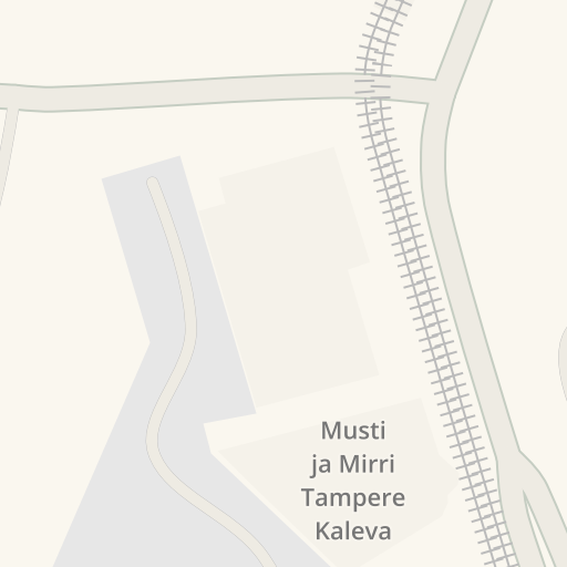 Naptstviya Do Pa Ri Materia Oy Tampere Sammonkatu Tampere Waze Naptstviya Do Pa Ri Materia Oy Tampere Sammonkatu Tampere Waze