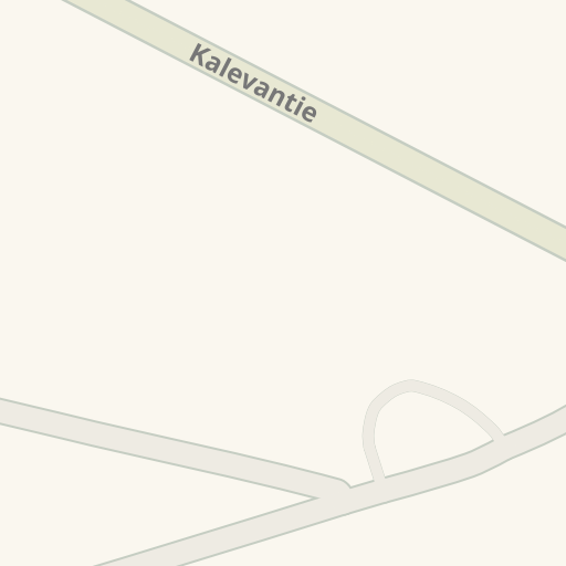 Naptstviya Do Pa Ri Materia Oy Tampere Sammonkatu Tampere Waze Naptstviya Do Pa Ri Materia Oy Tampere Sammonkatu Tampere Waze