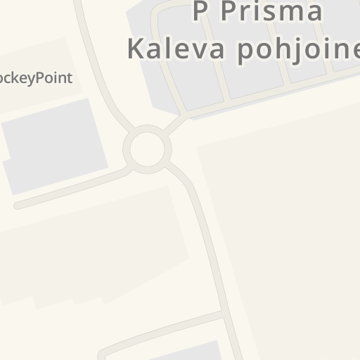 Driving directions to Haka Apteekki, 75 Sammonkatu, Tampere - Waze