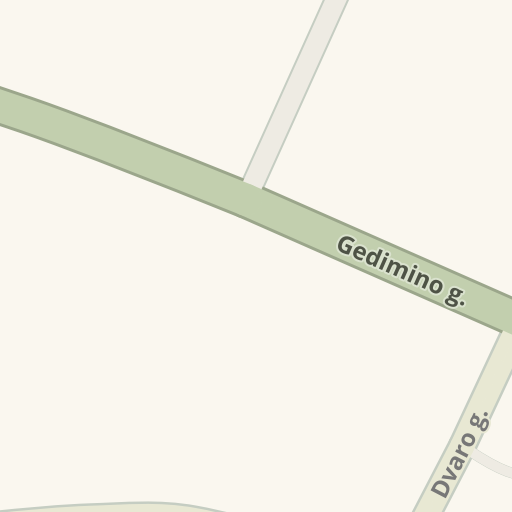 Driving Directions To Pepco 53 J Basanaviciaus G Kėdainiai Waze Driving Directions To Pepco 53 J Basanaviciaus G Kėdainiai Waze