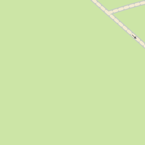 Please Min Refinery Información de tráfico en tiempo real para llegar a Sporta laboratorija, Sia, Brīvības gatve, 363, Rīga - Waze Please Min Refinery Información de tráfico en tiempo real para llegar a Sporta laboratorija, Sia, Brīvības gatve, 363, Rīga - Waze
