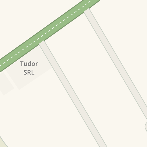 Vagrant The layout Admin Напътствия до Vopsitorie Haine din Piele, Strada Traian Vuia, 5, Bistrița - Waze Vagrant The layout Admin Напътствия до Vopsitorie Haine din Piele, Strada Traian Vuia, 5, Bistrița - Waze