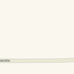 Driving directions to Sortti-asema Jorvas Kirkkonummi, Jorvaksentie, 10,  Kirkkonummi - Waze