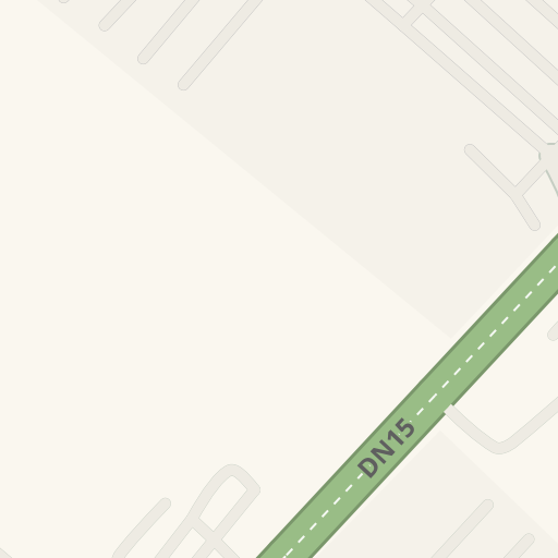 Banchet Inaccesibil deschizator piata auto ernei intern Existenţă Banchet