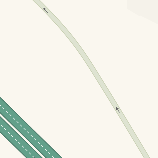 Driving directions to Neste K Lapintuuli, 19 Veitsiluodontie, Kemi - Waze