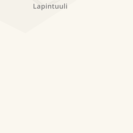 Driving directions to Neste K Lapintuuli, 19 Veitsiluodontie, Kemi - Waze