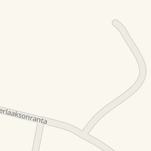 Driving directions to Pizza Express Viherlaakso, 1 Viherkalliontie, Espoo -  Waze