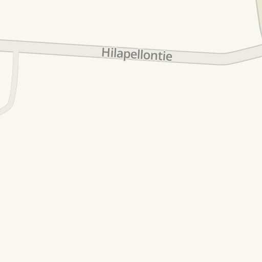 Driving directions to Onninen Express Konala, 16 Ristipellontie, Helsinki -  Waze