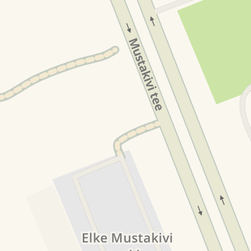 Driving directions to Mustakivi Prisma, Mustakivi tee, 17, Tallinn - Waze