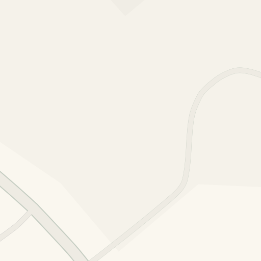 Naptstviya Do Pa Ri Materia Oy Vantaa Tikkurilantie Tikkurilantie 141 Vantaa Waze