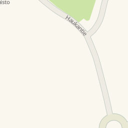 Driving directions to Neste Express Tuusula Riihikallio, Siilintie, 2,  Tuusula - Waze