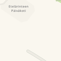 Driving directions to SAKA - Suomen Autokauppa Oy Tuusula, Hiekkamäentie,  5, Tuusula - Waze