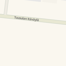 Driving directions to Neste Express Tuusula Riihikallio, Siilintie, 2,  Tuusula - Waze