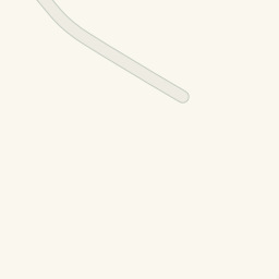 Driving directions to HSY Sortti-asema Kivikko, 5 Kivikonlaita, Helsinki -  Waze