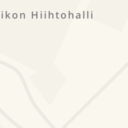 Driving directions to HSY Sortti-asema Kivikko, 5 Kivikonlaita, Helsinki -  Waze