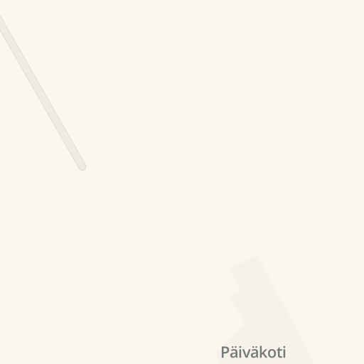 Напътствия до Kierrätyskeskus Itäkeskus / Pääkaupunkiseudun Kierrätyskeskus,  Kauppakartanonkatu, 12, HKI - Waze