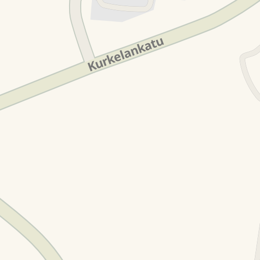 Driving directions to K-Market Keravan asema, Paasikivenkatu, 13, Kerava -  Waze