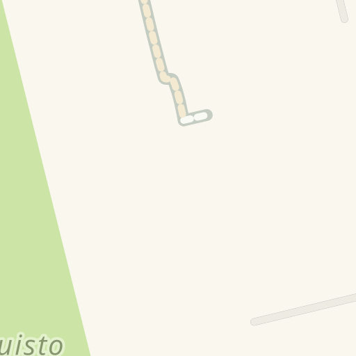 Driving directions to Inaria Studio, 11 Mustankivenkatu, Helsinki - Waze