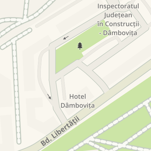 Напътствия