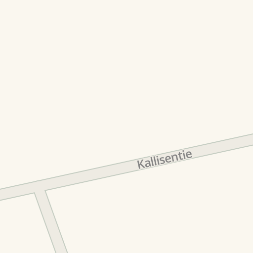 Driving directions to Kärkkäinen Oulu, 12 Alasintie, Oulu - Waze