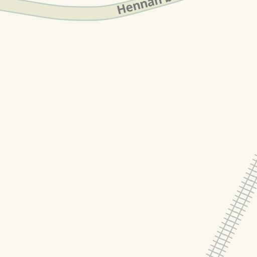 Driving directions to Hennan asema, 1 Asemarinne, Orimattila - Waze