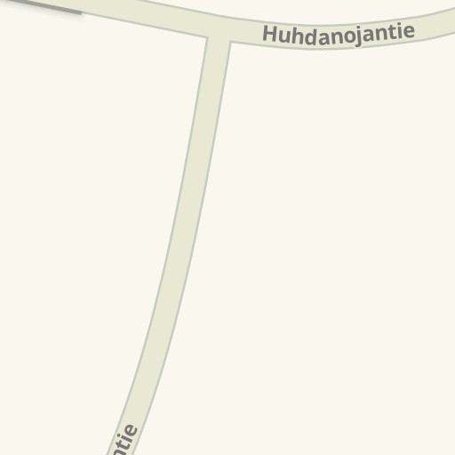 Driving directions to Hennan asema, 1 Asemarinne, Orimattila - Waze