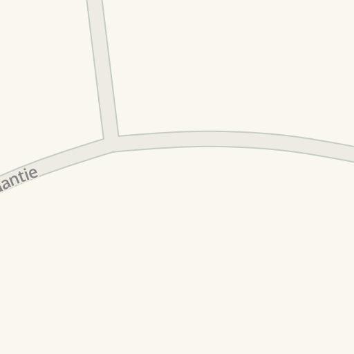 Driving directions to Kiulukangas, 2 Vesipadantie, Oulu - Waze