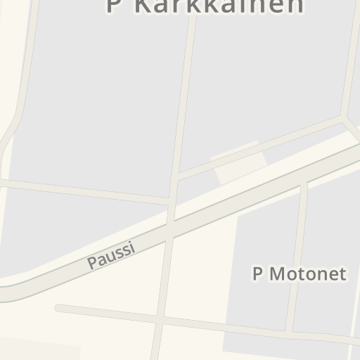 Driving directions to J. Kärkkäinen Lahti, 1 Pasaasi, Lahti - Waze