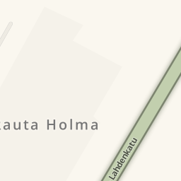 Driving directions to Silmäasema Lahti, Holma Prisma, Johanneksenkatu, 4,  Lahti - Waze