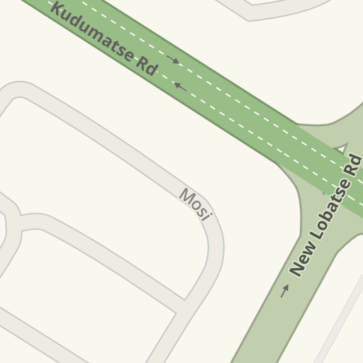 Driving Directions To Apex Properties 1 Gaborone Waze